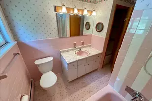 1306 Spring St, Derry Township, PA 15650 - Photo 25