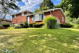 1306 Spring St, Derry Township, PA 15650 - Photo 1