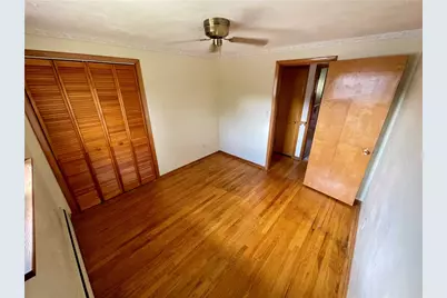 1306 Spring St., Derry Township, PA 15650 - Photo 29