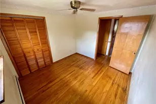 1306 Spring St, Derry Township, PA 15650 - Photo 29