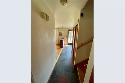 1306 Spring St., Derry Township, PA 15650 - Photo 19