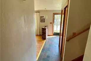 1306 Spring St, Derry Township, PA 15650 - Photo 19