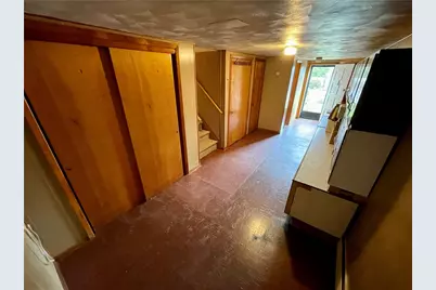 1306 Spring St., Derry Township, PA 15650 - Photo 41