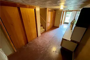 1306 Spring St, Derry Township, PA 15650 - Photo 41