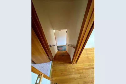 1306 Spring St., Derry Township, PA 15650 - Photo 39