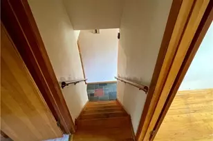 1306 Spring St, Derry Township, PA 15650 - Photo 39