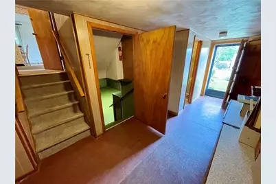 1306 Spring St., Derry Township, PA 15650 - Photo 43