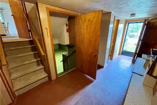 1306 Spring St, Derry Township, PA 15650 - Photo 43