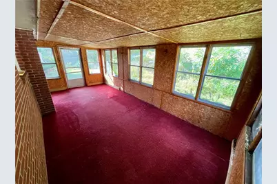 1306 Spring St., Derry Township, PA 15650 - Photo 23