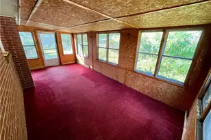 1306 Spring St, Derry Township, PA 15650 - Photo 23