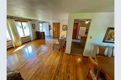 1306 Spring St., Derry Township, PA 15650 - Photo 15