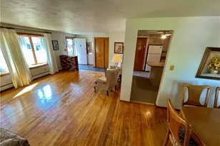 1306 Spring St, Derry Township, PA 15650 - Photo 15