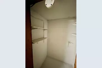 1306 Spring St., Derry Township, PA 15650 - Photo 45