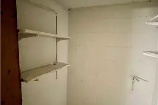 1306 Spring St, Derry Township, PA 15650 - Photo 45