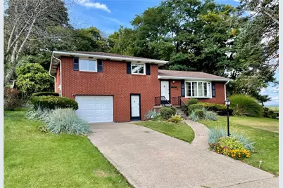 1306 Spring St., Derry Township, PA 15650 - Photo 3