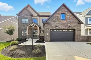 713 Ivy Ln, Cranberry Township, PA 16066 - Photo 1