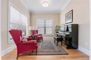 713 Ivy Ln, Cranberry Township, PA 16066 - Photo 23