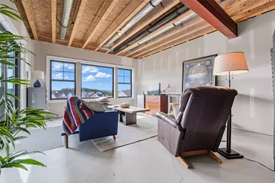 713 Ivy Lane, Cranberry Township, PA 16066 - Photo 45