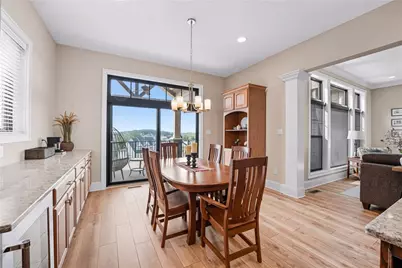 713 Ivy Lane, Cranberry Township, PA 16066 - Photo 21