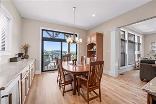 713 Ivy Ln, Cranberry Township, PA 16066 - Photo 21