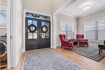 713 Ivy Lane, Cranberry Township, PA 16066 - Photo 11