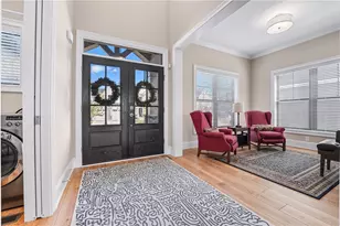 713 Ivy Ln, Cranberry Township, PA 16066 - Photo 11