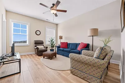 713 Ivy Lane, Cranberry Township, PA 16066 - Photo 41