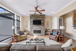 713 Ivy Ln, Cranberry Township, PA 16066 - Photo 15