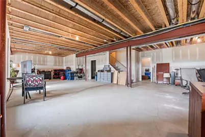 713 Ivy Lane, Cranberry Township, PA 16066 - Photo 47