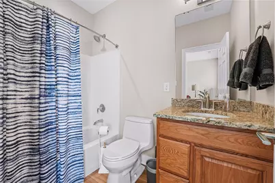 713 Ivy Lane, Cranberry Township, PA 16066 - Photo 43