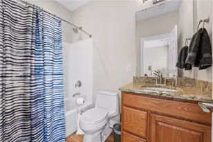 713 Ivy Ln, Cranberry Township, PA 16066 - Photo 43