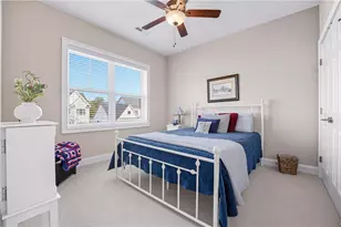 713 Ivy Ln, Cranberry Township, PA 16066 - Photo 35