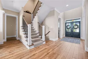 713 Ivy Ln, Cranberry Township, PA 16066 - Photo 13