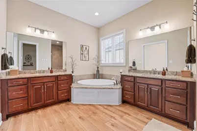 713 Ivy Lane, Cranberry Township, PA 16066 - Photo 29