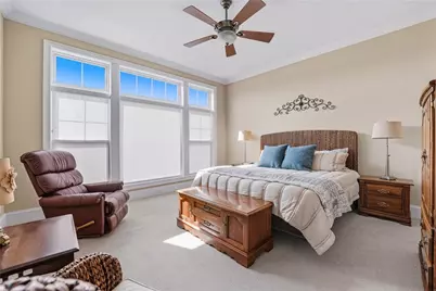 713 Ivy Lane, Cranberry Township, PA 16066 - Photo 25