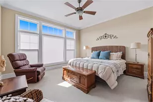 713 Ivy Ln, Cranberry Township, PA 16066 - Photo 25