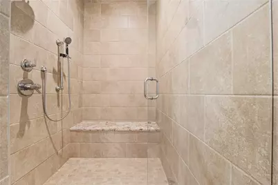 713 Ivy Lane, Cranberry Township, PA 16066 - Photo 31