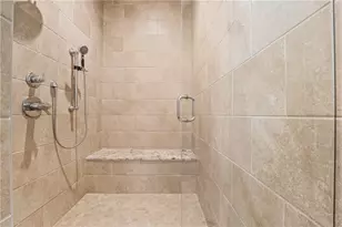 713 Ivy Ln, Cranberry Township, PA 16066 - Photo 31