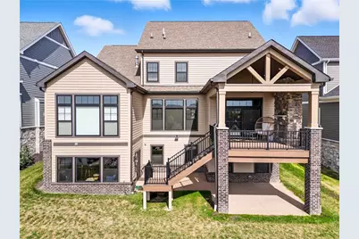 713 Ivy Lane, Cranberry Township, PA 16066 - Photo 9