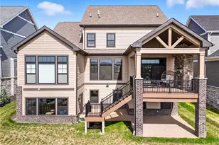 713 Ivy Ln, Cranberry Township, PA 16066 - Photo 9