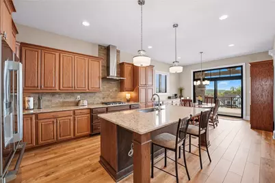 713 Ivy Lane, Cranberry Township, PA 16066 - Photo 17