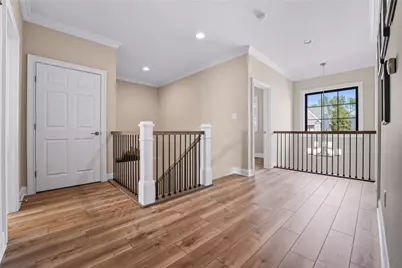 713 Ivy Lane, Cranberry Township, PA 16066 - Photo 39