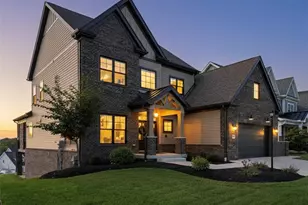 713 Ivy Ln, Cranberry Township, PA 16066 - Photo 3