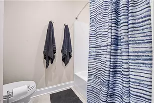 713 Ivy Ln, Cranberry Township, PA 16066 - Photo 37