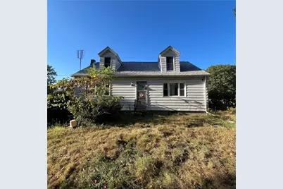 276 Teaberry Ln, Fawn Township, PA 15065 - Photo 1