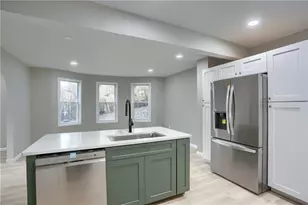 419 Maytide St, Pittsburgh, PA 15227 - Photo 11