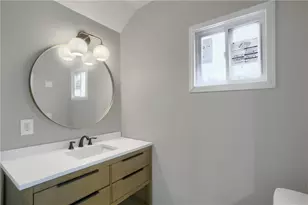 419 Maytide St, Pittsburgh, PA 15227 - Photo 17