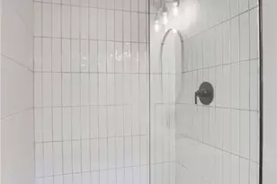 419 Maytide St, Pittsburgh, PA 15227 - Photo 33