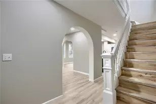 419 Maytide St, Pittsburgh, PA 15227 - Photo 19