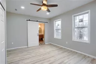 419 Maytide St, Pittsburgh, PA 15227 - Photo 21